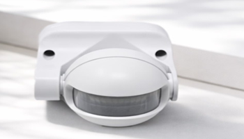 SafeXen Device 3